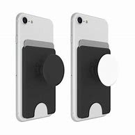 Image result for Silicone Popsocket