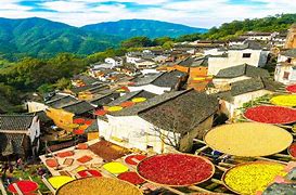 Image result for Wuyuan