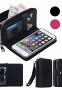 Image result for You Bet Phone Case