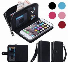 Image result for Functional Phone Case