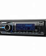 Image result for Sony Xplod Car Stereo