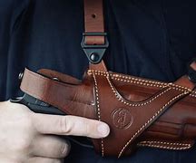 Image result for Casual Holster