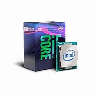 Image result for Processador Intel I5 9400F