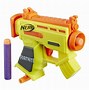 Image result for Nerf Fortnite Gun Toys