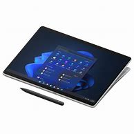 Image result for Windows Tablets 13-Inch Touch Screen