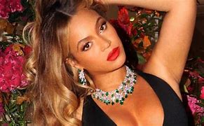 Image result for Beyoncé Speechless Reaction