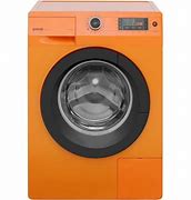 Image result for Conion Washing Machine