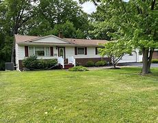 Image result for 137 West 2nd Street, Niles, OH 44446