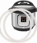 Image result for Ipot Pressure Cooker