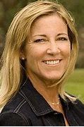 Image result for Chris Evert Recent Photo