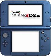 Image result for New Nintendo 3DS XL Galaxy Edition