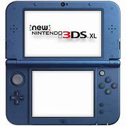 Image result for New 3DS XL Console