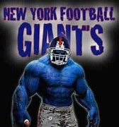 Image result for Boston Scott NY Giants Meme