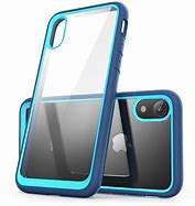 Image result for Protective Series Case