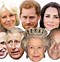 Image result for Queen Elizabeth Photographs