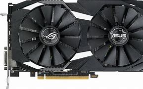 Image result for Asus RX 580 4GB