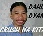 Image result for Top Jokes Tagalog