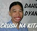 Image result for Funny Memes Tagalog Stickers