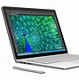 Image result for Samsung iPad 12-Inch