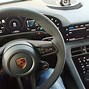 Image result for Car with Largest Screen