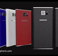 Image result for Samsung Galaxy S7 Front and Back