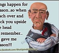 Image result for Funny Minion Work Memes