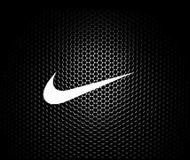 Image result for Cool Nike Symbol Backgrounds