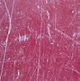 Image result for Scratch Texture HD