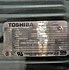 Image result for Toshiba Electric Motors
