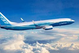 Image result for 737 Max Wallpaper