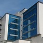 Image result for Structural Curtain Wall