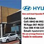 Image result for OLX Cars South Africa