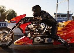 Image result for Jesse James Top Fuel Harley