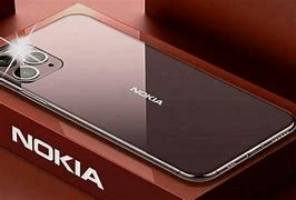 Image result for Nokia 2019 Smartphone