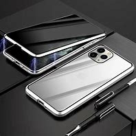Image result for Privacy Magnetic Case