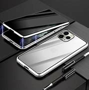 Image result for Magnet iPhone Silver