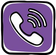Image result for Traditional Wight Phone