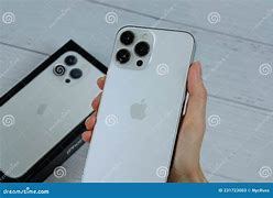 Image result for Silver iPhone 3
