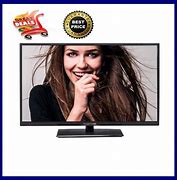 Image result for Big Flat Screen TV Wall