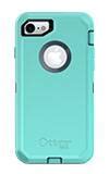 Image result for OtterBox Holster for a Samsung a 52 in Moncton
