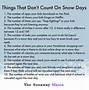 Image result for Funny Cool Weather Memes