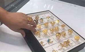 Image result for 21 Carat Gold