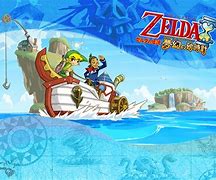Image result for Games Hebus