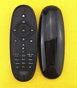 Image result for Telecomando Smart TV Philips