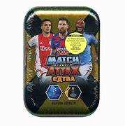 Image result for Toy Football Cards