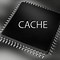 Image result for Cache Examples Computer
