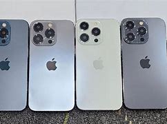 Image result for iPhone 15 Colors Rainbow