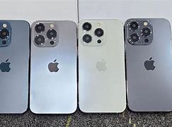 Image result for iPhone 15 Choosing Colors
