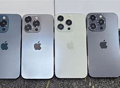 Image result for iPhone 15 Projected Colors
