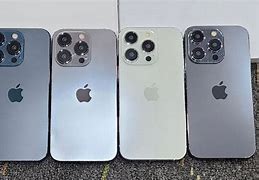 Image result for What Color Is the iPhone 15